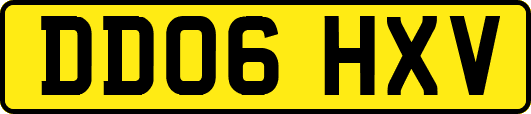 DD06HXV