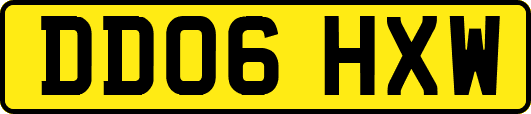 DD06HXW