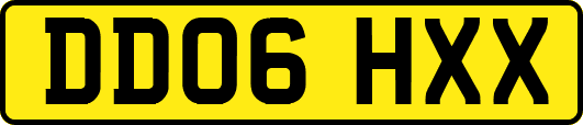 DD06HXX