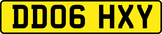 DD06HXY