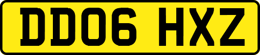 DD06HXZ