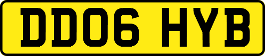 DD06HYB