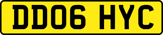 DD06HYC