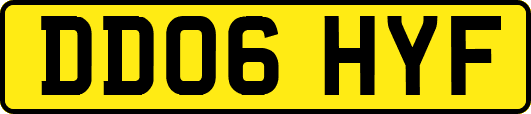 DD06HYF