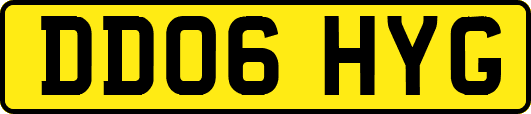 DD06HYG