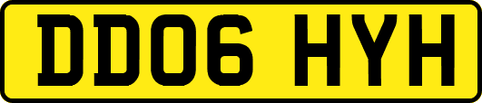 DD06HYH