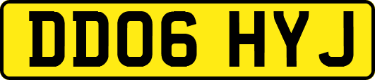 DD06HYJ