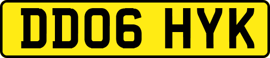 DD06HYK