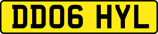 DD06HYL