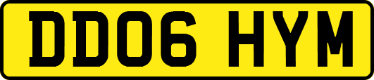 DD06HYM