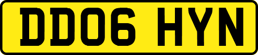 DD06HYN