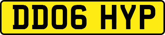 DD06HYP