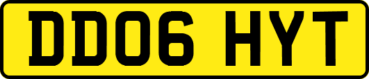 DD06HYT