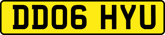 DD06HYU