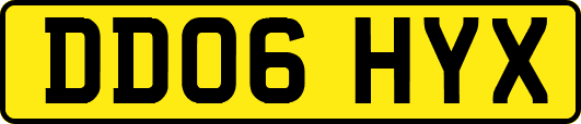 DD06HYX