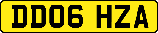 DD06HZA