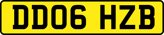 DD06HZB