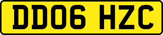 DD06HZC