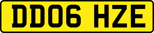 DD06HZE