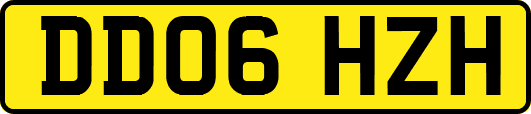DD06HZH