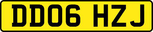 DD06HZJ