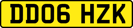 DD06HZK