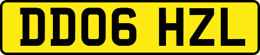 DD06HZL