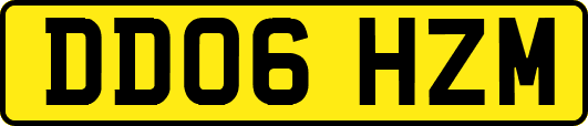 DD06HZM