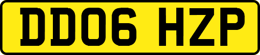 DD06HZP