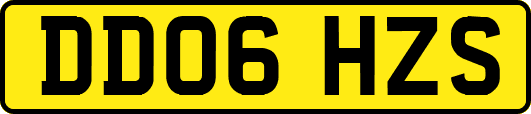 DD06HZS