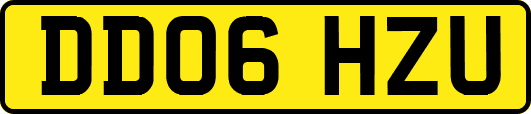 DD06HZU