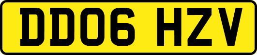 DD06HZV