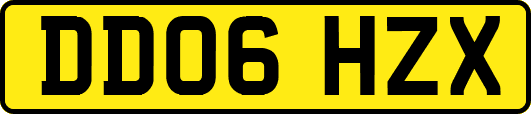 DD06HZX