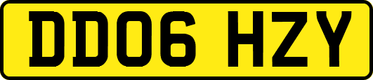 DD06HZY