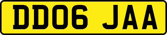 DD06JAA