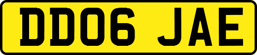 DD06JAE