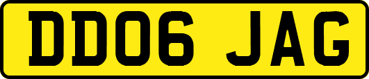 DD06JAG