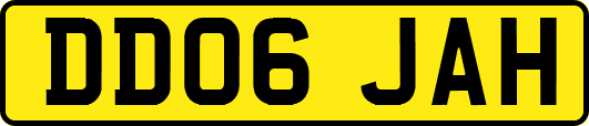 DD06JAH