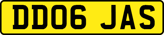 DD06JAS
