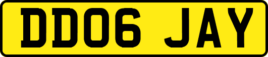 DD06JAY