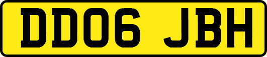 DD06JBH