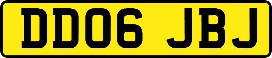 DD06JBJ