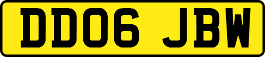 DD06JBW