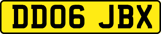 DD06JBX