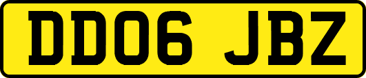 DD06JBZ