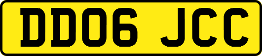 DD06JCC