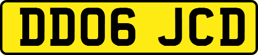 DD06JCD