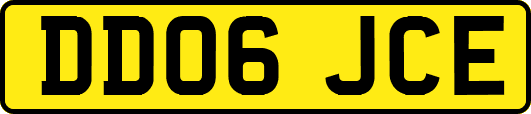 DD06JCE