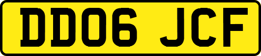 DD06JCF