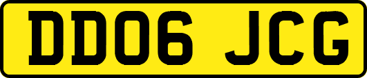 DD06JCG